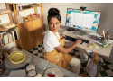 HP WebCam 620 FHD Retail