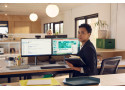 HP WebCam 620 FHD Retail