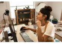HP WebCam 620 FHD Retail