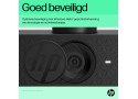 HP WebCam 620 FHD Retail