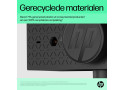 HP WebCam 620 FHD Retail