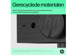 HP WebCam 620 FHD Retail
