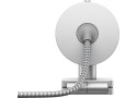 HP WebCam 950 4K Pro Retail