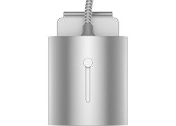 HP WebCam 950 4K Pro Retail