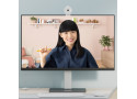Logitech WebCam Brio 300 Wit