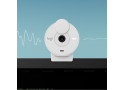 Logitech WebCam Brio 300 Wit