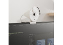Logitech WebCam Brio 300 Wit