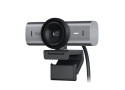 Logitech WebCam MX Brio Graphite 4K