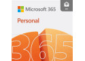 OFF Microsoft 365 Personal - 1 jaar ESD