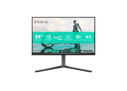 Philips Evnia 24M2N3200A/00 24" | 1920 x 1080 Full HD IPS | 180Hz | Gaming Monitor