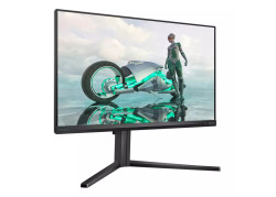 Philips Evnia 24M2N3200A/00 24" | 1920 x 1080 Full HD IPS | 180Hz | Gaming Monitor