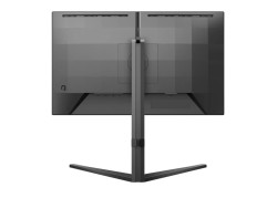 Philips Evnia 24M2N3200A/00 24" | 1920 x 1080 Full HD IPS | 180Hz | Gaming Monitor