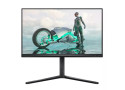 Philips Evnia 24M2N3200A/00 24" | 1920 x 1080 Full HD IPS | 180Hz | Gaming Monitor