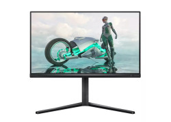 Philips Evnia 24M2N3200A/00 24" | 1920 x 1080 Full HD IPS | 180Hz | Gaming Monitor