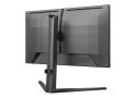 Philips Evnia 24M2N3200A/00 24" | 1920 x 1080 Full HD IPS | 180Hz | Gaming Monitor
