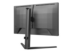 Philips Evnia 24M2N3200A/00 24" | 1920 x 1080 Full HD IPS | 180Hz | Gaming Monitor