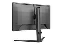 Philips Evnia 24M2N3200A/00 24" | 1920 x 1080 Full HD IPS | 180Hz | Gaming Monitor