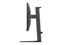 Philips Evnia 24M2N3200A/00 24" | 1920 x 1080 Full HD IPS | 180Hz | Gaming Monitor