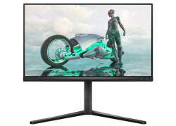 Philips Evnia 24M2N3200A/00 24" | 1920 x 1080 Full HD IPS | 180Hz | Gaming Monitor