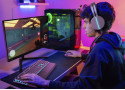 Philips Evnia 24M2N3200A/00 24" | 1920 x 1080 Full HD IPS | 180Hz | Gaming Monitor