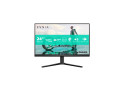 Philips Evnia 24M2N3200S/00 24" | 1920 x 1080 Full HD IPS | 180Hz | Gaming Monitor