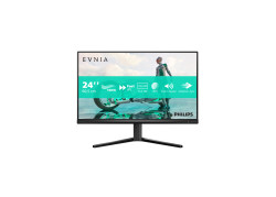 Philips Evnia 24M2N3200S/00 24" | 1920 x 1080 Full HD IPS | 180Hz | Gaming Monitor