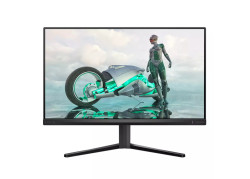 Philips Evnia 24M2N3200S/00 24" | 1920 x 1080 Full HD IPS | 180Hz | Gaming Monitor