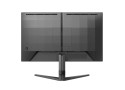 Philips Evnia 24M2N3200S/00 24" | 1920 x 1080 Full HD IPS | 180Hz | Gaming Monitor