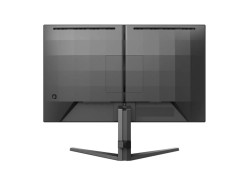 Philips Evnia 24M2N3200S/00 24" | 1920 x 1080 Full HD IPS | 180Hz | Gaming Monitor