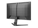 Philips Evnia 24M2N3200S/00 24" | 1920 x 1080 Full HD IPS | 180Hz | Gaming Monitor