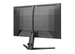 Philips Evnia 24M2N3200S/00 24" | 1920 x 1080 Full HD IPS | 180Hz | Gaming Monitor