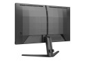 Philips Evnia 24M2N3200S/00 24" | 1920 x 1080 Full HD IPS | 180Hz | Gaming Monitor