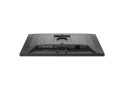 Philips Evnia 24M2N3200S/00 24" | 1920 x 1080 Full HD IPS | 180Hz | Gaming Monitor