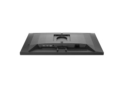 Philips Evnia 24M2N3200S/00 24" | 1920 x 1080 Full HD IPS | 180Hz | Gaming Monitor