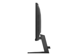 Philips Evnia 24M2N3200S/00 24" | 1920 x 1080 Full HD IPS | 180Hz | Gaming Monitor