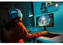 Philips Evnia 24M2N3200S/00 24" | 1920 x 1080 Full HD IPS | 180Hz | Gaming Monitor