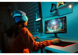 Philips Evnia 24M2N3200S/00 24" | 1920 x 1080 Full HD IPS | 180Hz | Gaming Monitor