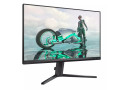 Philips Evnia 24M2N3200S/00 24" | 1920 x 1080 Full HD IPS | 180Hz | Gaming Monitor