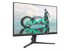 Philips Evnia 24M2N3200S/00 24" | 1920 x 1080 Full HD IPS | 180Hz | Gaming Monitor