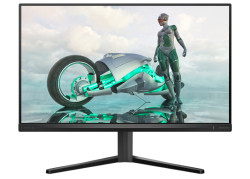 Philips Evnia 24M2N3200S/00 24" | 1920 x 1080 Full HD IPS | 180Hz | Gaming Monitor