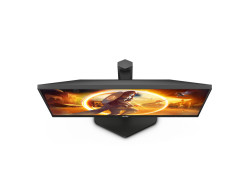 AOC 27G4X 27" | 1920 x 1080 Full HD IPS | 180Hz | Gaming Monitor