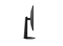 AOC 27G4X 27" | 1920 x 1080 Full HD IPS | 180Hz | Gaming Monitor