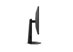 AOC 27G4X 27" | 1920 x 1080 Full HD IPS | 180Hz | Gaming Monitor