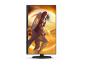 AOC 27G4X 27" | 1920 x 1080 Full HD IPS | 180Hz | Gaming Monitor