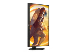 AOC 27G4X 27" | 1920 x 1080 Full HD IPS | 180Hz | Gaming Monitor