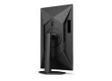 AOC 27G4X 27" | 1920 x 1080 Full HD IPS | 180Hz | Gaming Monitor