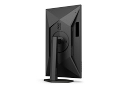 AOC 27G4X 27" | 1920 x 1080 Full HD IPS | 180Hz | Gaming Monitor