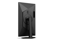 AOC 27G4X 27" | 1920 x 1080 Full HD IPS | 180Hz | Gaming Monitor