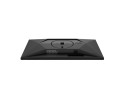 AOC 27G4X 27" | 1920 x 1080 Full HD IPS | 180Hz | Gaming Monitor