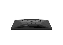 AOC 27G4X 27" | 1920 x 1080 Full HD IPS | 180Hz | Gaming Monitor